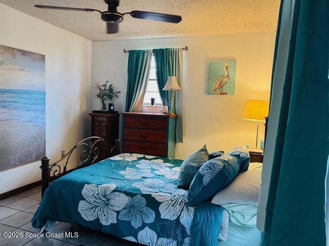 171 Brannon Street SW, Palm Bay, FL 32908 — photo 17