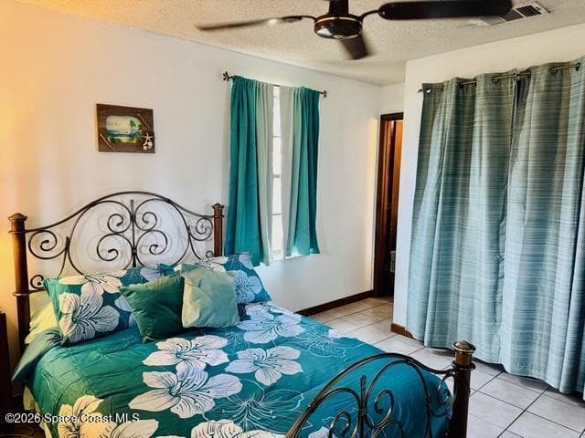 171 Brannon Street SW, Palm Bay, FL 32908 — photo 18