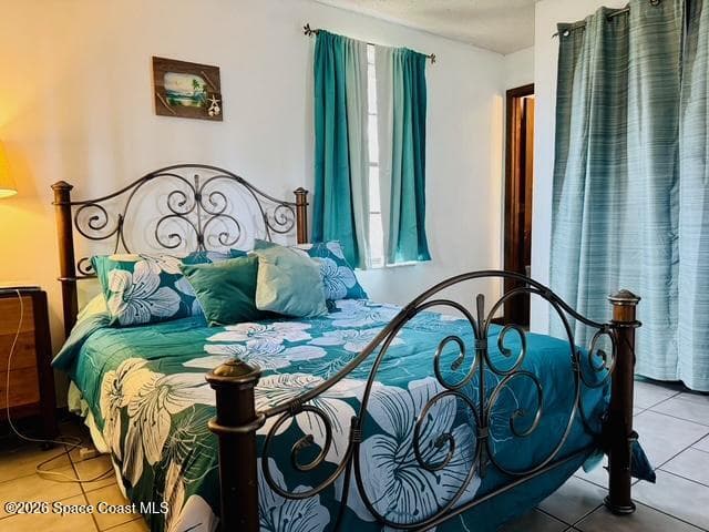 171 Brannon Street SW, Palm Bay, FL 32908 — photo 19
