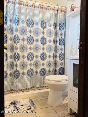 171 Brannon Street SW, Palm Bay, FL 32908 — photo 31