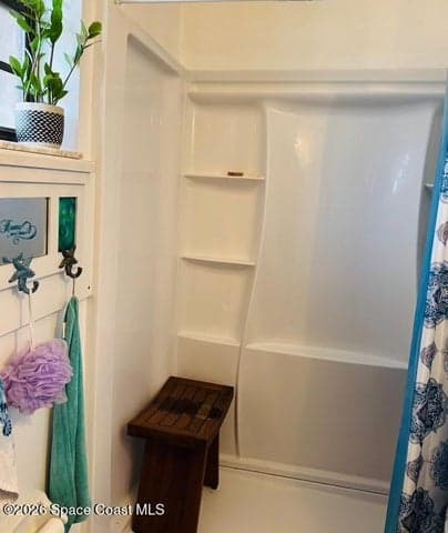 171 Brannon Street SW, Palm Bay, FL 32908 — photo 35