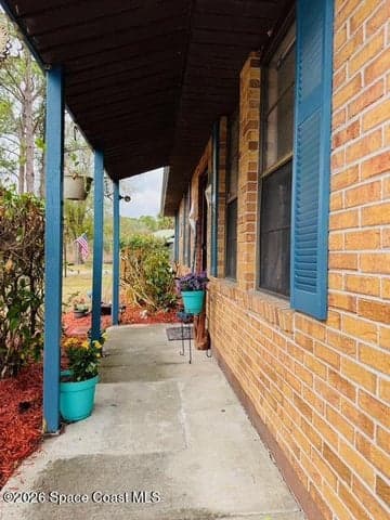 171 Brannon Street SW, Palm Bay, FL 32908 — photo 4