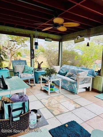 171 Brannon Street SW, Palm Bay, FL 32908 — photo 36