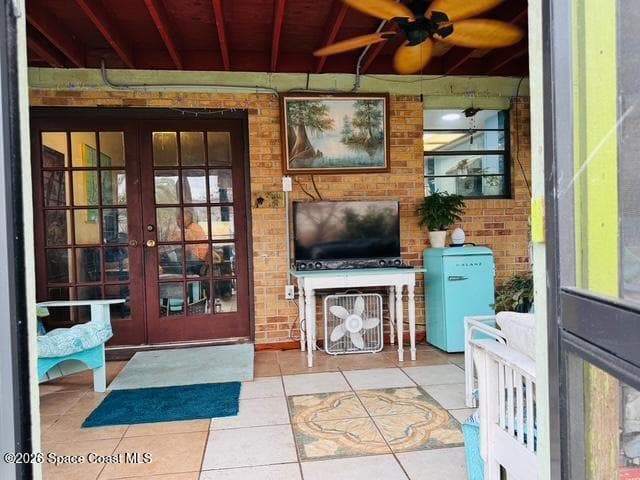 171 Brannon Street SW, Palm Bay, FL 32908 — photo 39