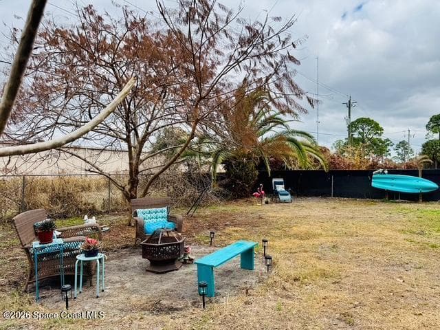 171 Brannon Street SW, Palm Bay, FL 32908 — photo 40