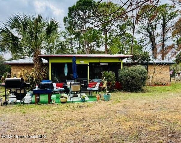 171 Brannon Street SW, Palm Bay, FL 32908 — photo 42
