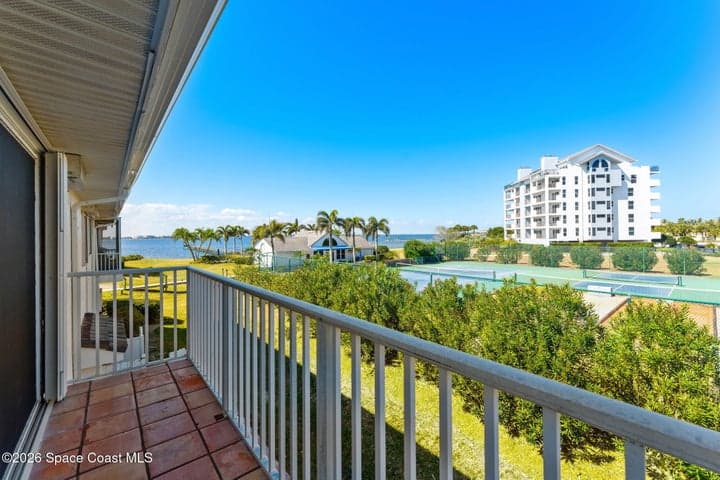 216 Glengarry Avenue, Melbourne Beach, FL 32951 — photo 24