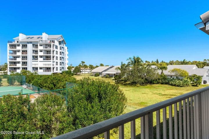 216 Glengarry Avenue, Melbourne Beach, FL 32951 — photo 30