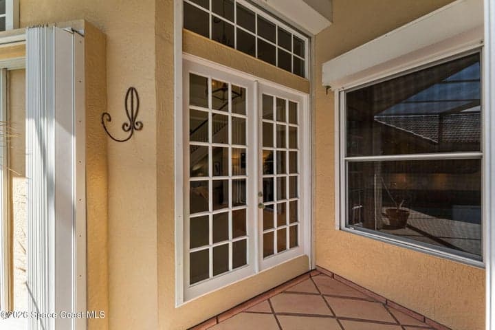 216 Glengarry Avenue, Melbourne Beach, FL 32951 — photo 8