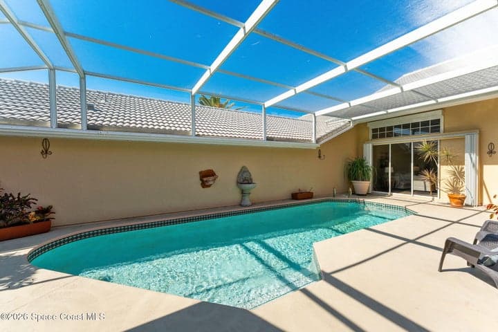 216 Glengarry Avenue, Melbourne Beach, FL 32951 — photo 6