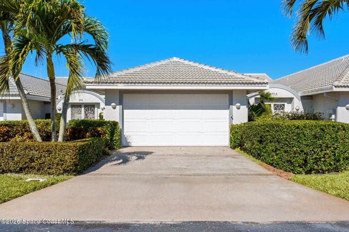 216 Glengarry Avenue, Melbourne Beach, FL 32951 — photo 38