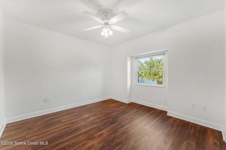 216 Glengarry Avenue, Melbourne Beach, FL 32951 — photo 31