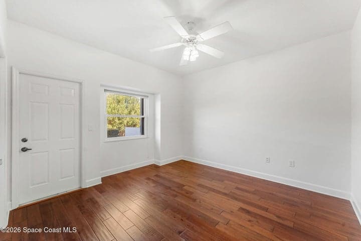 216 Glengarry Avenue, Melbourne Beach, FL 32951 — photo 32