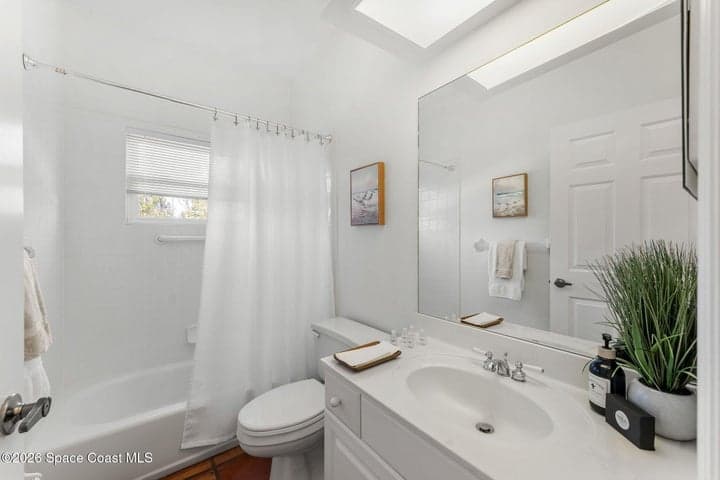 216 Glengarry Avenue, Melbourne Beach, FL 32951 — photo 33