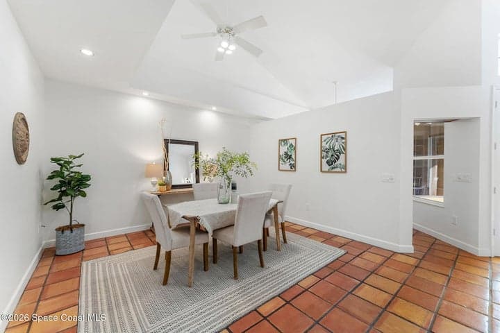 216 Glengarry Avenue, Melbourne Beach, FL 32951 — photo 14