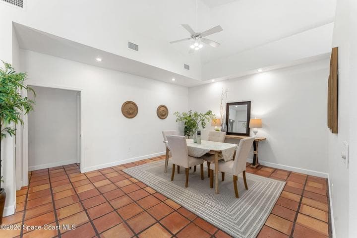 216 Glengarry Avenue, Melbourne Beach, FL 32951 — photo 15
