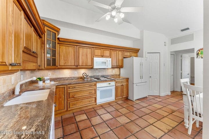 216 Glengarry Avenue, Melbourne Beach, FL 32951 — photo 16