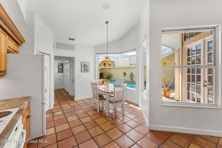 216 Glengarry Avenue, Melbourne Beach, FL 32951 — photo 17