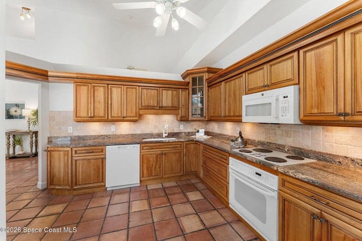 216 Glengarry Avenue, Melbourne Beach, FL 32951 — photo 20