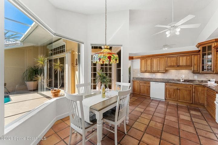 216 Glengarry Avenue, Melbourne Beach, FL 32951 — photo 19