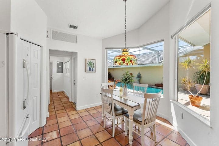 216 Glengarry Avenue, Melbourne Beach, FL 32951 — photo 18