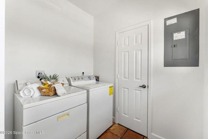 216 Glengarry Avenue, Melbourne Beach, FL 32951 — photo 35