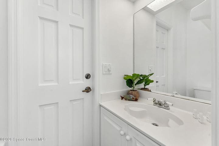 216 Glengarry Avenue, Melbourne Beach, FL 32951 — photo 34