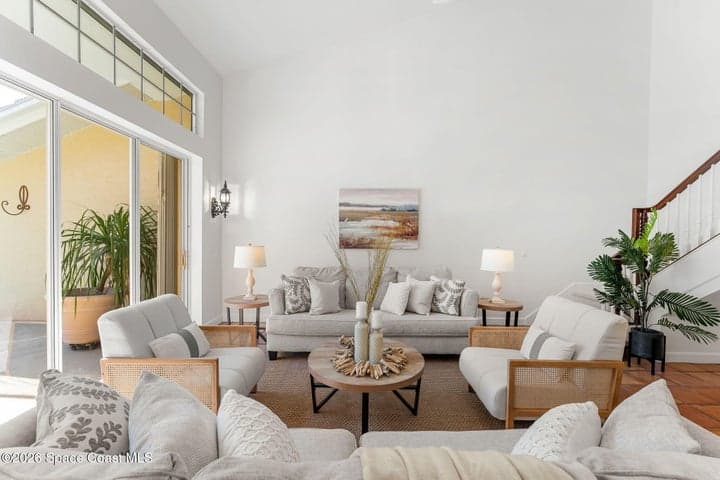 216 Glengarry Avenue, Melbourne Beach, FL 32951 — photo 9