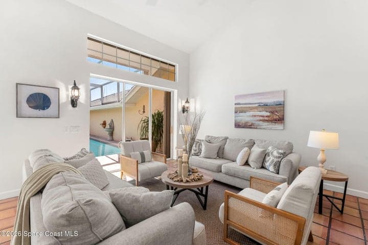 216 Glengarry Avenue, Melbourne Beach, FL 32951 — photo 10