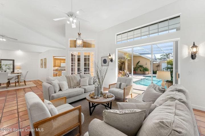 216 Glengarry Avenue, Melbourne Beach, FL 32951 — photo 13