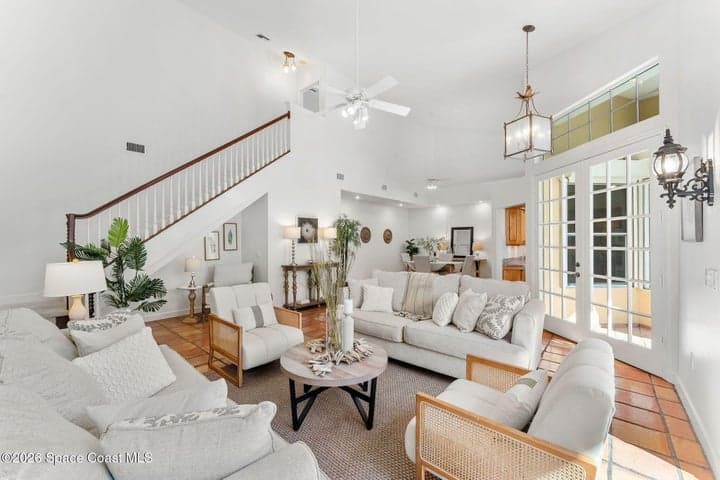 216 Glengarry Avenue, Melbourne Beach, FL 32951 — photo 11