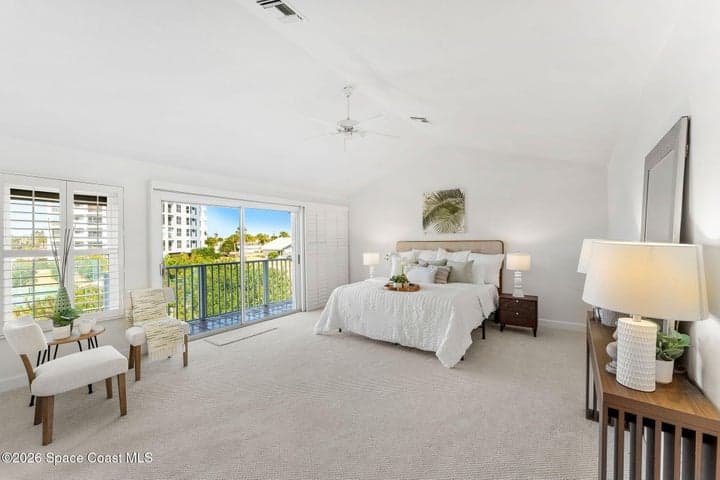 216 Glengarry Avenue, Melbourne Beach, FL 32951 — photo 21