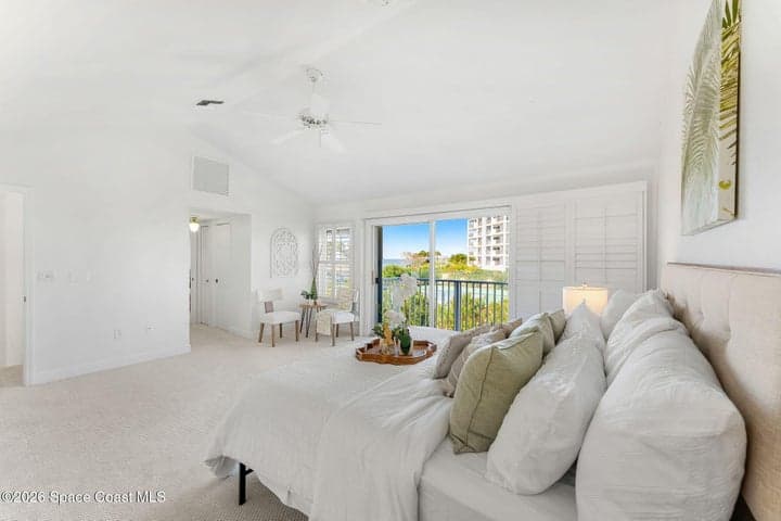 216 Glengarry Avenue, Melbourne Beach, FL 32951 — photo 22