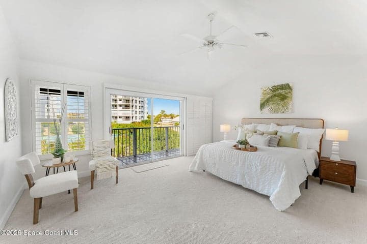 216 Glengarry Avenue, Melbourne Beach, FL 32951 — photo 23
