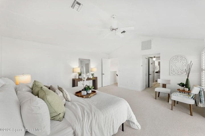 216 Glengarry Avenue, Melbourne Beach, FL 32951 — photo 25