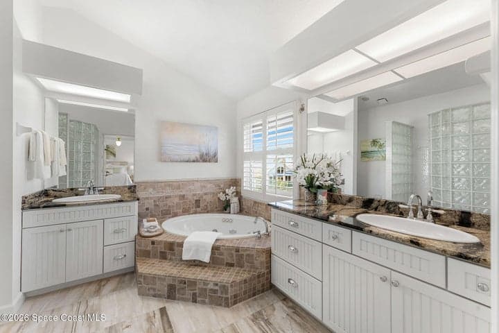 216 Glengarry Avenue, Melbourne Beach, FL 32951 — photo 26