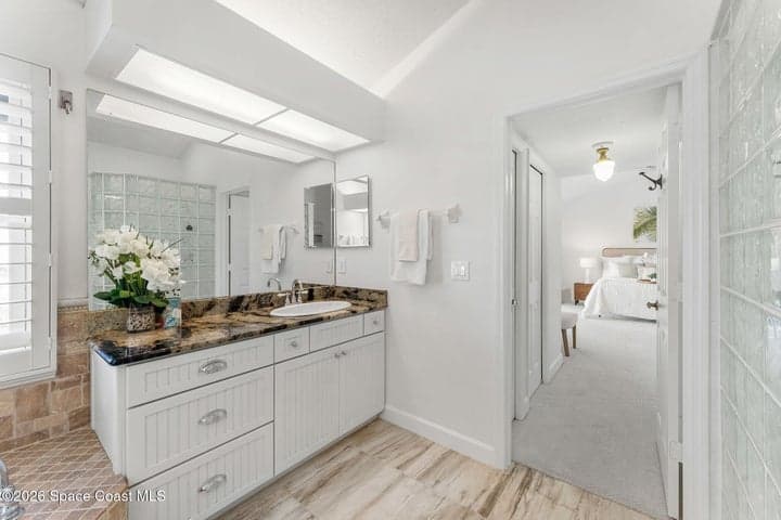 216 Glengarry Avenue, Melbourne Beach, FL 32951 — photo 29