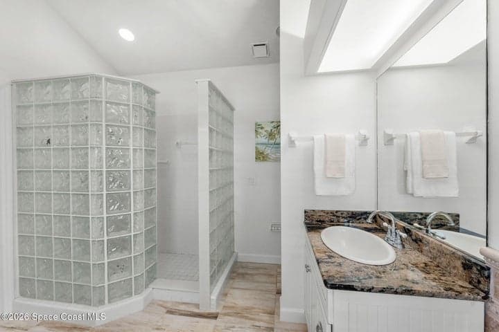 216 Glengarry Avenue, Melbourne Beach, FL 32951 — photo 27