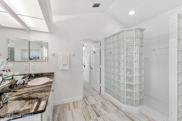 216 Glengarry Avenue, Melbourne Beach, FL 32951 — photo 28