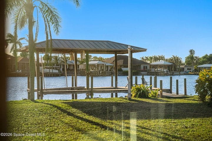 1470 Bay Shore Drive, Cocoa Beach, FL 32931 — photo 28