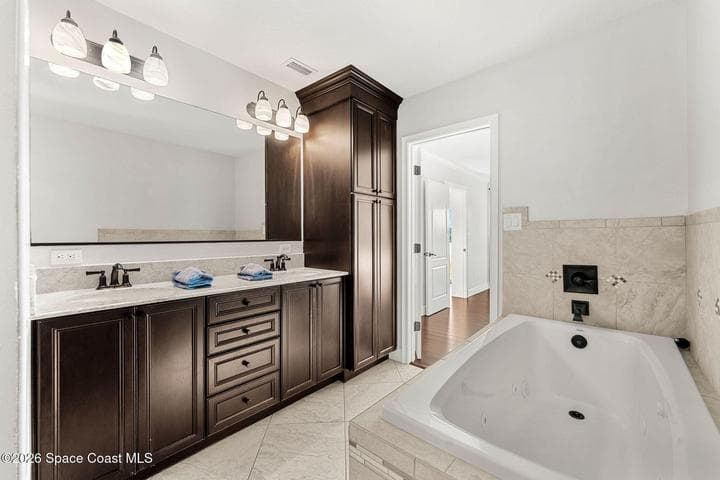 1470 Bay Shore Drive, Cocoa Beach, FL 32931 — photo 19