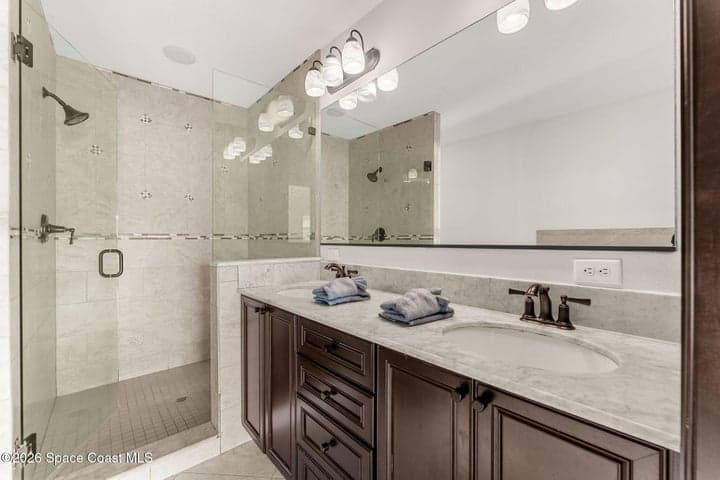1470 Bay Shore Drive, Cocoa Beach, FL 32931 — photo 18