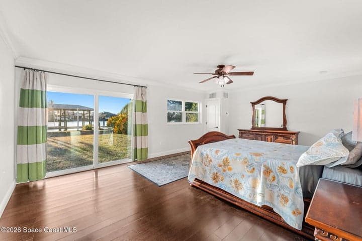 1470 Bay Shore Drive, Cocoa Beach, FL 32931 — photo 17