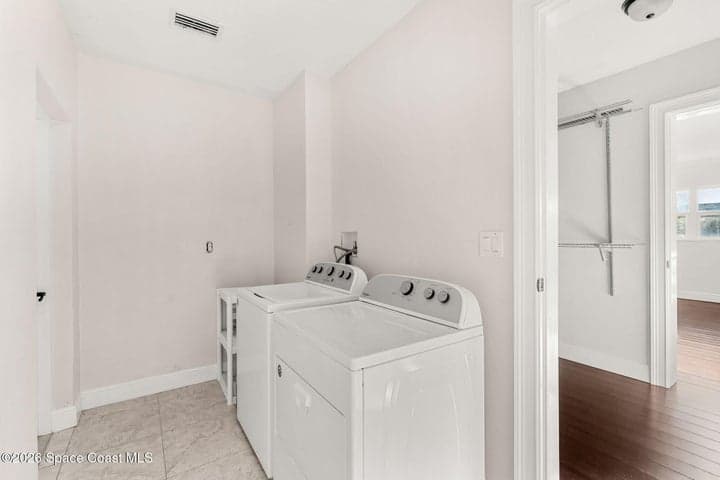 1470 Bay Shore Drive, Cocoa Beach, FL 32931 — photo 25