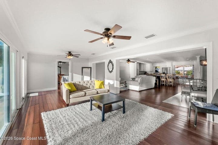 1470 Bay Shore Drive, Cocoa Beach, FL 32931 — photo 15
