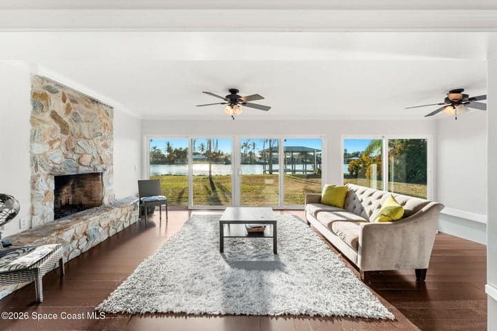1470 Bay Shore Drive, Cocoa Beach, FL 32931 — photo 10