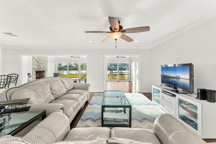 1470 Bay Shore Drive, Cocoa Beach, FL 32931 — photo 11