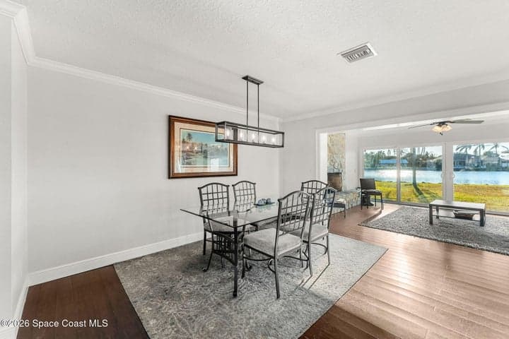 1470 Bay Shore Drive, Cocoa Beach, FL 32931 — photo 12