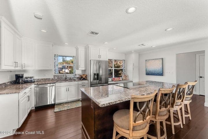 1470 Bay Shore Drive, Cocoa Beach, FL 32931 — photo 14