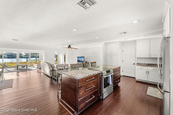 1470 Bay Shore Drive, Cocoa Beach, FL 32931 — photo 13